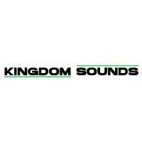Kingdom Logo