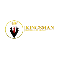 Kingsman Logo