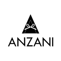 Anzani Logo
