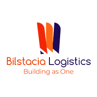 Bilstac Logo