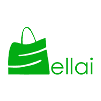Sellai Logo