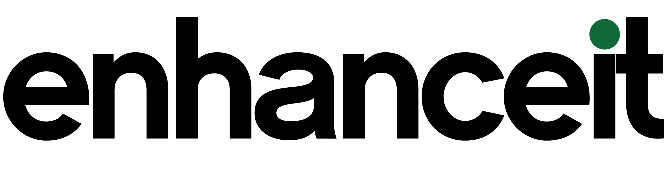 Enhanceit Solutions
